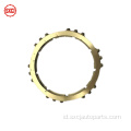 Auto Transmission Gearbox Parts Synchronizer Ring AP-2126164